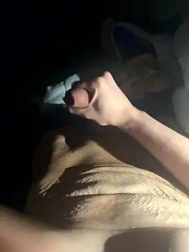 Alessandro 478 online show from 7, 1, 2026