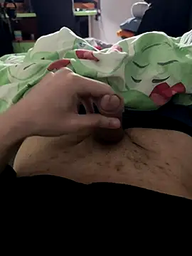 Snapshot of Alessandro_478 chatting on 4, 12, 2025 Alessandro 478 online show from 4, 12, 2025