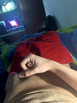 Alessandro 478 online show from 22, 12, 2025