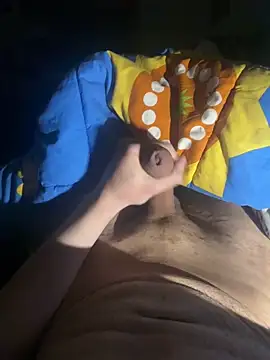 Alessandro 478 online show from 17, 1, 2026