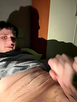 Snapshot of Alessandro_478 chatting on 22, 11, 2025 Alessandro 478 online show from 22, 11, 2025