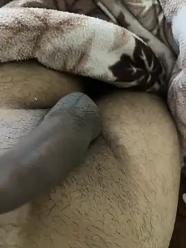 Jackrahul 69 online show from 29, 11, 2025