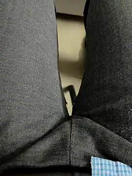 Jackrahul 69 online show from 18, 11, 2025