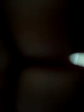 Jackrahul 69 online show from 25, 11, 2025