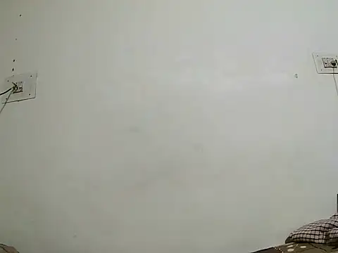 Jackrahul 69 online show from 9, 5, 2026