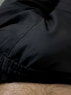 Jackrahul 69 online show from 4, 12, 2025