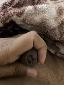 Jackrahul 69 online show from 30, 11, 2025