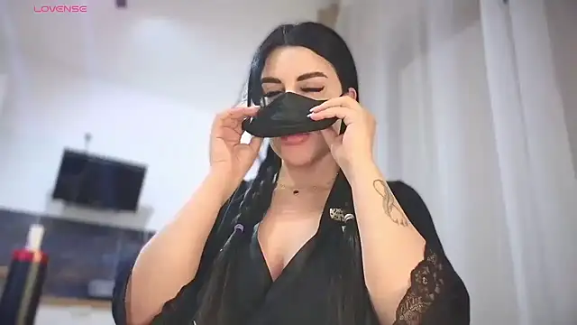 chikarima online show from 4, 4, 2026