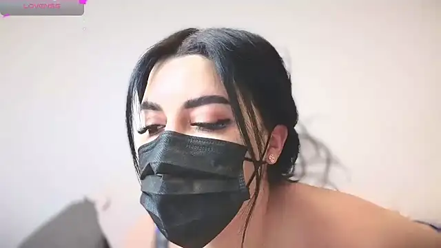 chikarima online show from 3, 3, 2026