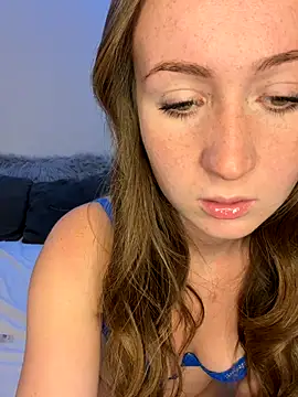 FreyasTime online show from 27, 11, 2025