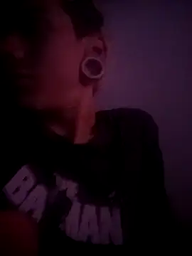 James Adams 01 online show from 27, 3, 2026