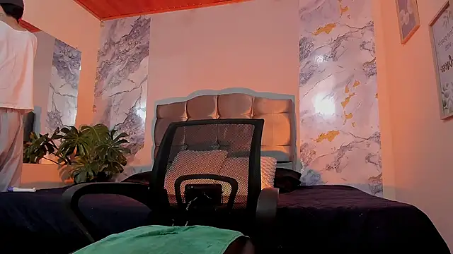 Snapshot of James_Adams_01 chatting on 19, 1, 2026 James Adams 01 online show from 19, 1, 2026