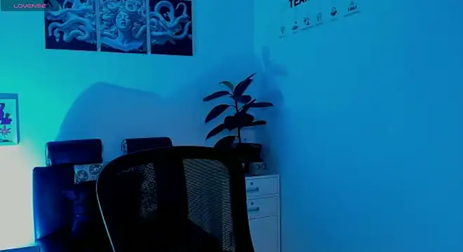 James Adams 01 online show from 22, 11, 2025