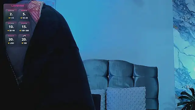 James Adams 01 online show from 6, 3, 2026