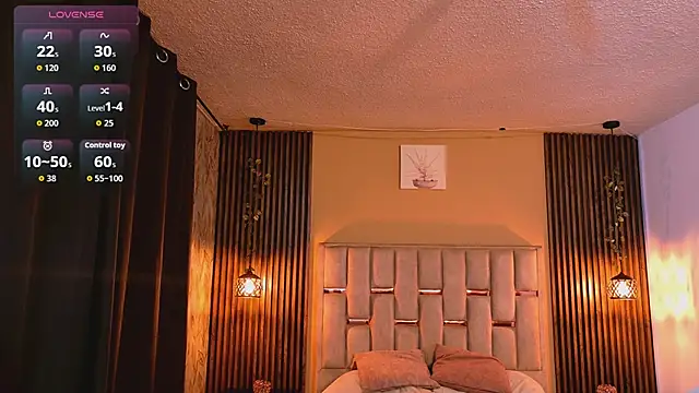 James Adams 01 online show from 31, 3, 2026