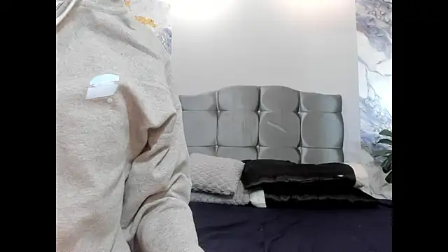 Snapshot of James_Adams_01 chatting on 16, 1, 2026 James Adams 01 online show from 16, 1, 2026