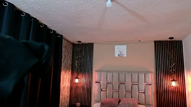 Snapshot of James_Adams_01 chatting on 13, 2, 2026 James Adams 01 online show from 13, 2, 2026