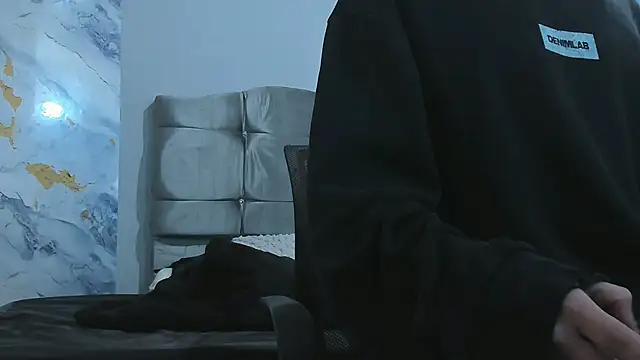 Snapshot of James_Adams_01 chatting on 26, 2, 2026 James Adams 01 online show from 26, 2, 2026