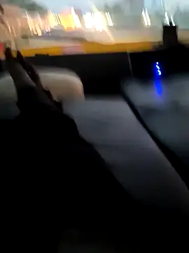 Snapshot of Playboy_pune_ chatting on 21, 11, 2025 Playboy pune online show from 21, 11, 2025