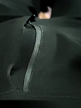 Snapshot of Playboy_pune_ chatting on 29, 11, 2025 Playboy pune online show from 29, 11, 2025