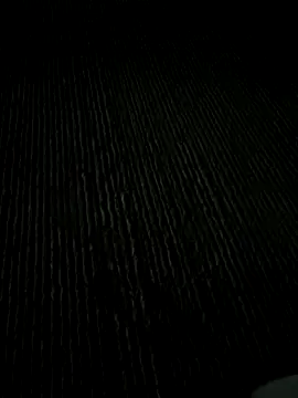 Snapshot of Playboy_pune_ chatting on 25, 11, 2025 Playboy pune online show from 25, 11, 2025