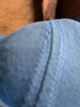 Snapshot of Playboy_pune_ chatting on 28, 11, 2025 Playboy pune online show from 28, 11, 2025