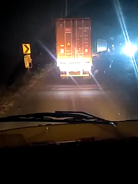 Snapshot of Playboy_pune_ chatting on 3, 12, 2025 Playboy pune online show from 3, 12, 2025