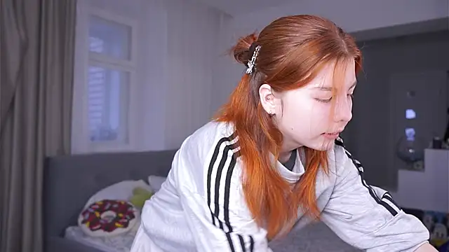 KristianCaspi online show from 30, 11, 2025