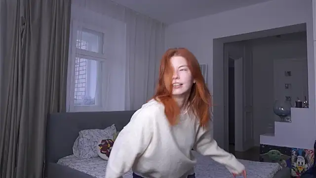 KristianCaspi online show from 22, 11, 2025