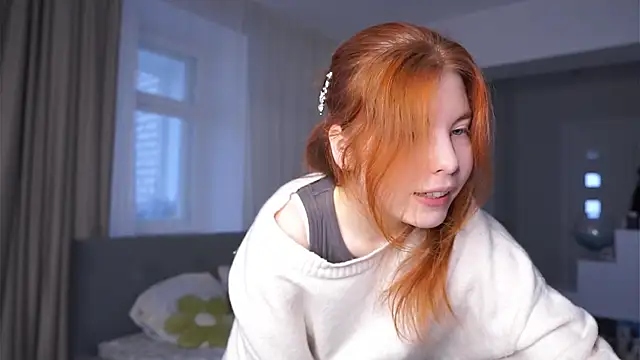 KristianCaspi online show from 29, 11, 2025