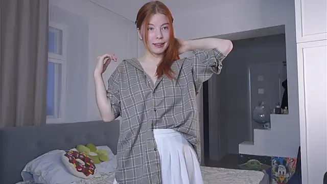 KristianCaspi online show from 19, 12, 2025