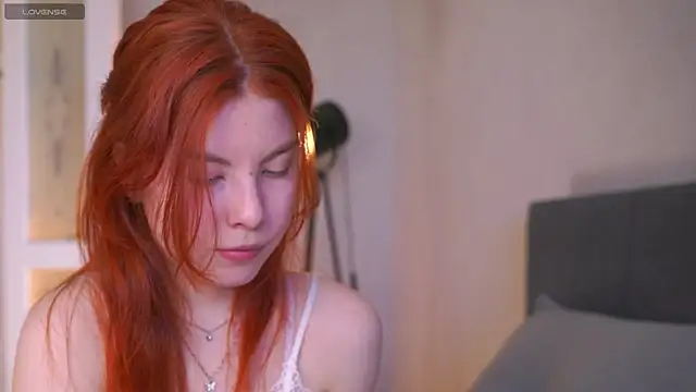 KristianCaspi online show from 10, 5, 2026