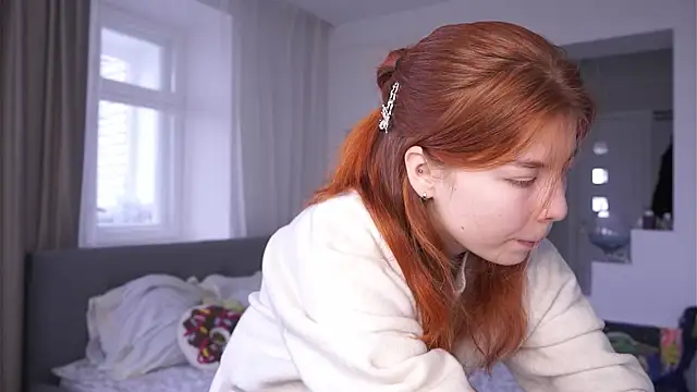 KristianCaspi online show from 26, 11, 2025