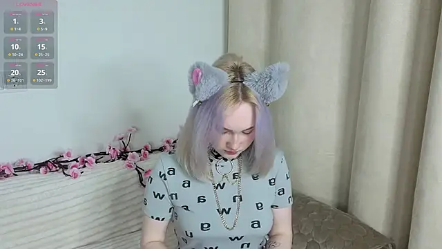 RanaKaduk online show from 5, 12, 2025