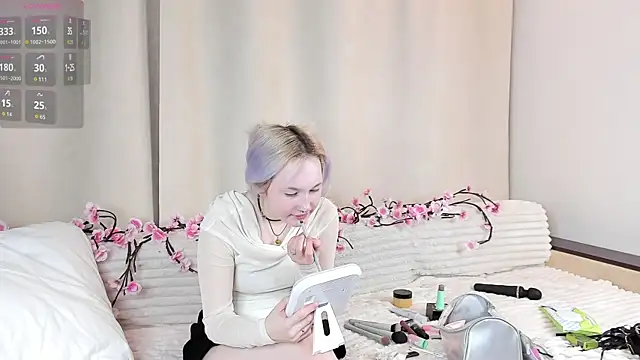 RanaKaduk online show from 10, 1, 2026