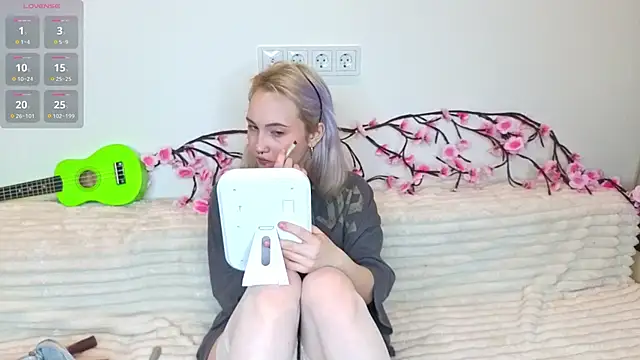 RanaKaduk online show from 18, 12, 2025