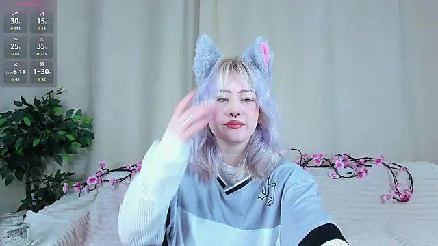 RanaKaduk online show from 6, 1, 2026