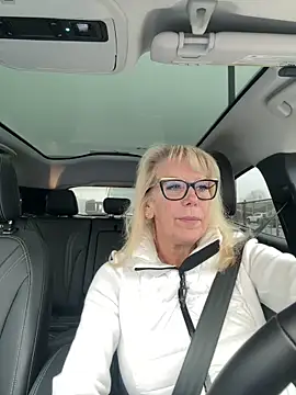 FitCougar online show from 16, 4, 2026