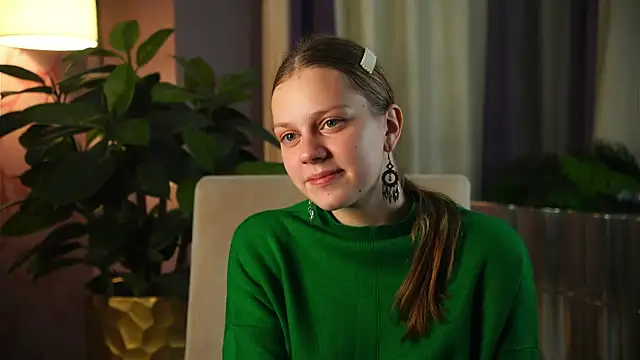 PeterSkaff online show from 20, 11, 2025