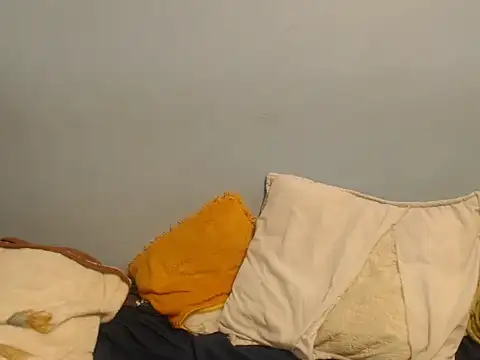 sexkim21 online show from 17, 11, 2025