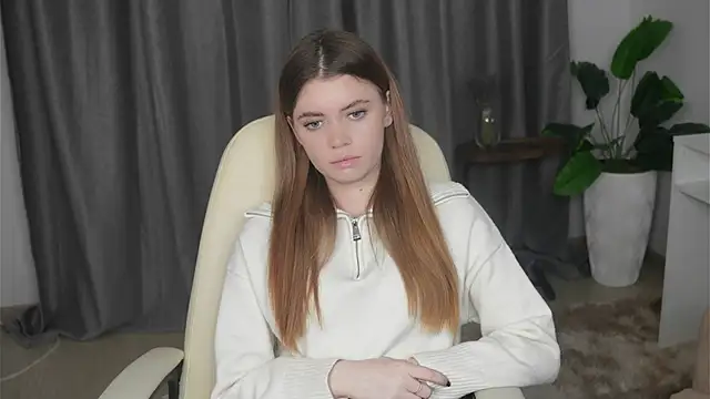 AngelesBenitz online show from 18, 11, 2025