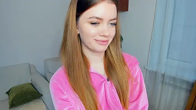 AngelesBenitz online show from 22, 12, 2025