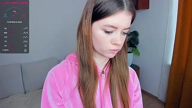 AngelesBenitz online show from 1, 2, 2026