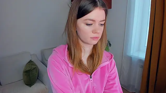 AngelesBenitz online show from 16, 1, 2026