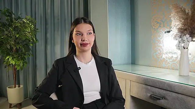 WendyArand online show from 18, 11, 2025