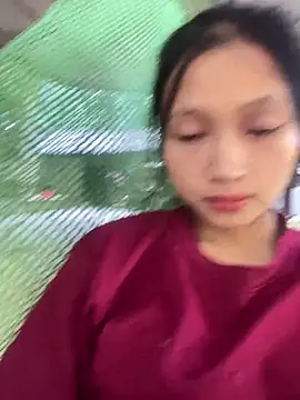 Levi0227 online show from 23, 11, 2025