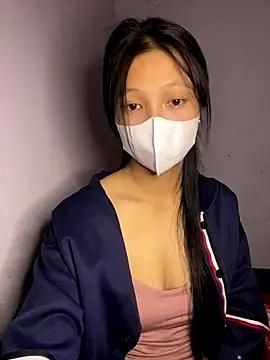 Levi0227 online show from 17, 11, 2025