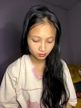 Levi0227 online show from 22, 11, 2025