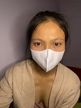 Levi0227 online show from 18, 11, 2025