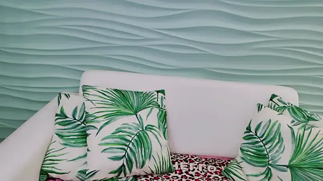 SexyEileen- online show from 15, 1, 2026